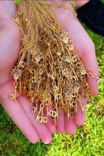 Load image into Gallery viewer, Play The Golden Game!