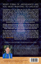 Load image into Gallery viewer, The Golden Key (Paperback)