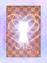 Load image into Gallery viewer, Play The Golden Game!