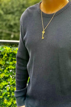 Load image into Gallery viewer, Play The Golden Game & Key Necklace Bundle
